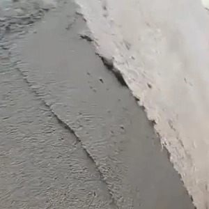 安吉水工建筑物I级C55聚合物改性水泥砂浆 渠道防渗泵站加固迎水面抗冲刷砂浆