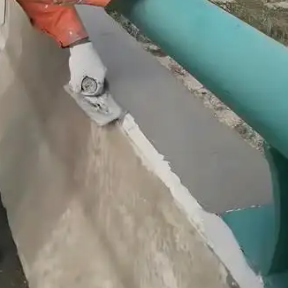 安吉丙烯酸酯共聚乳液水泥砂浆